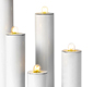 Orgel