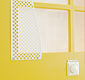 Astrid Lindgren Childrens' Hospital 1