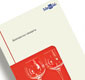 Marbodal catalogue