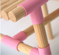 Croquet