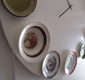 Astrid Lindgren Childrens' Hospital 3