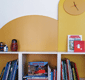 Astrid Lindgren Childrens' Hospital 2