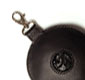 Dogs' wastebag
