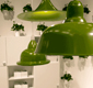 Marbodal fair stand